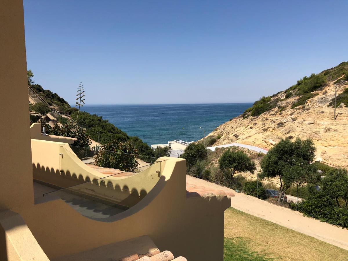 Lourenco Appartement