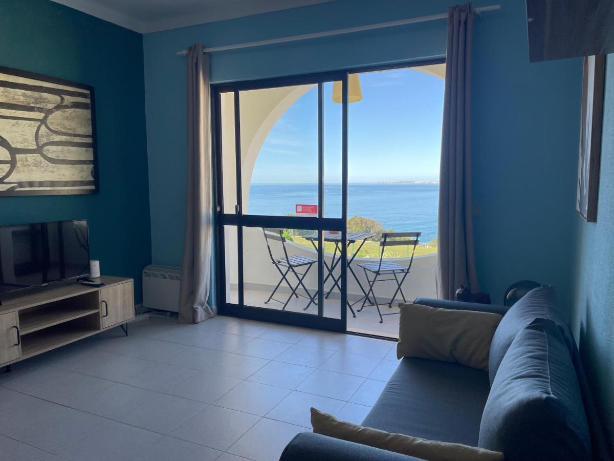 Lourenco Appartement