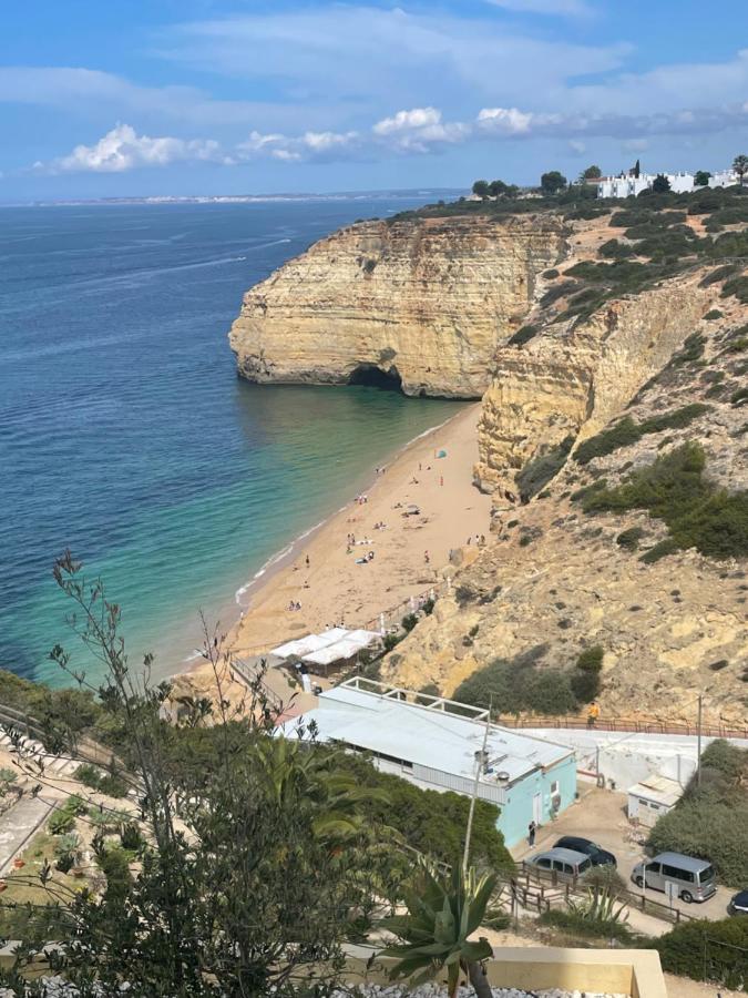 Appartement Lourenco