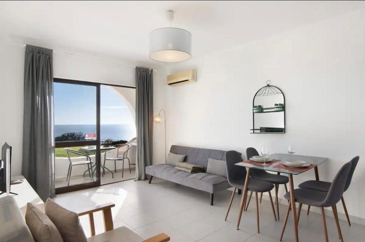 Lourenco Appartement
