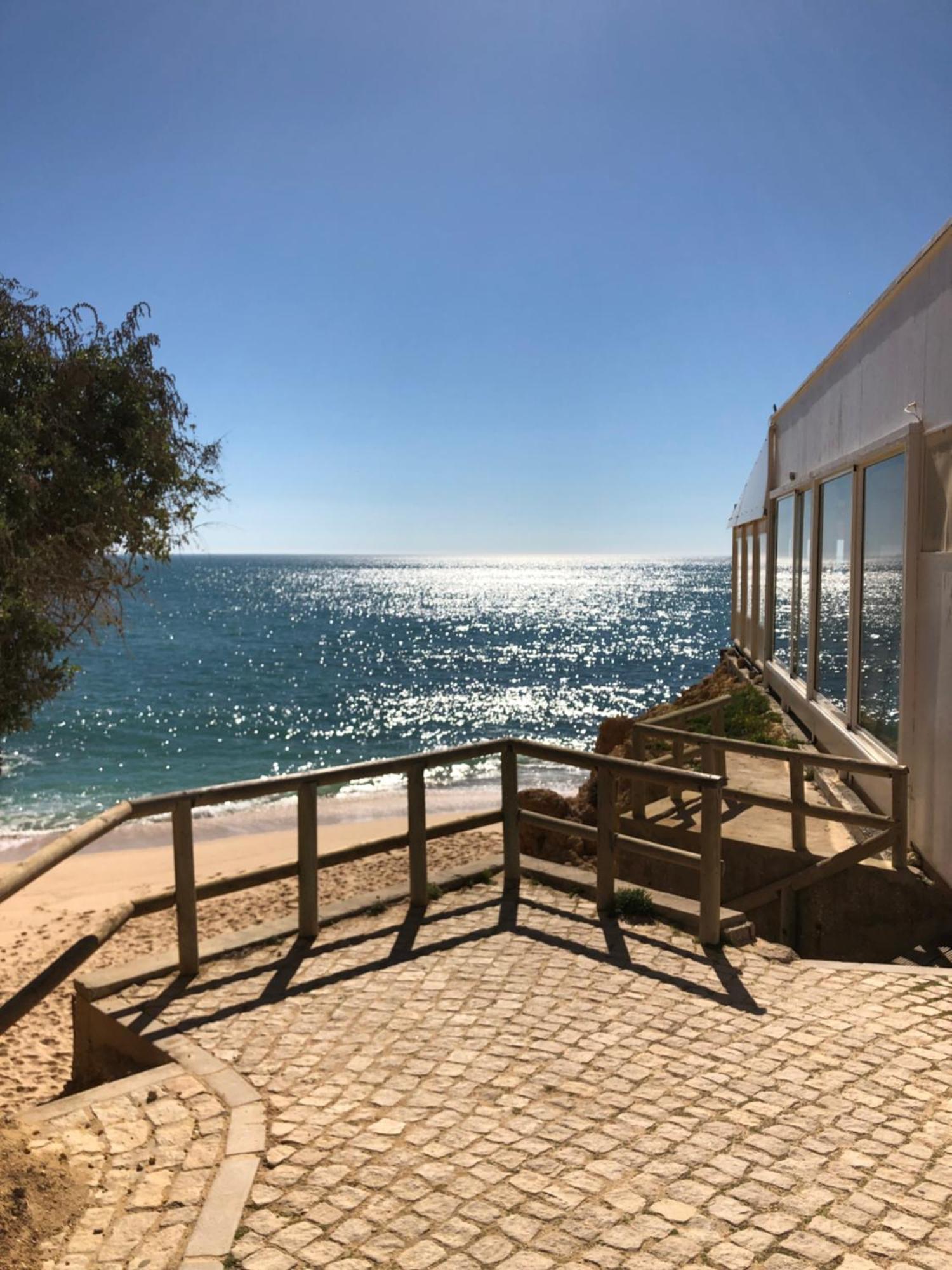Appartement Lourenco
