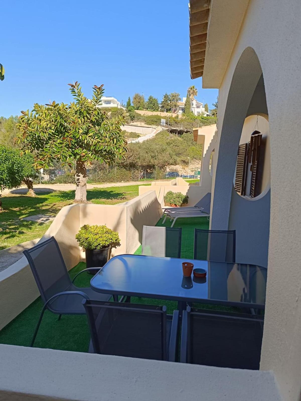 Appartement Lourenco