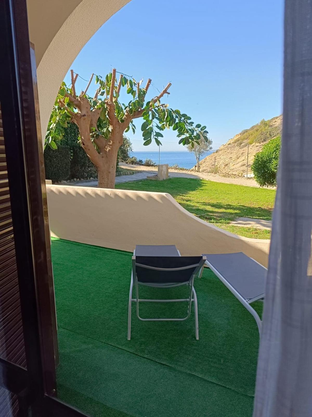 Lourenco Appartement *