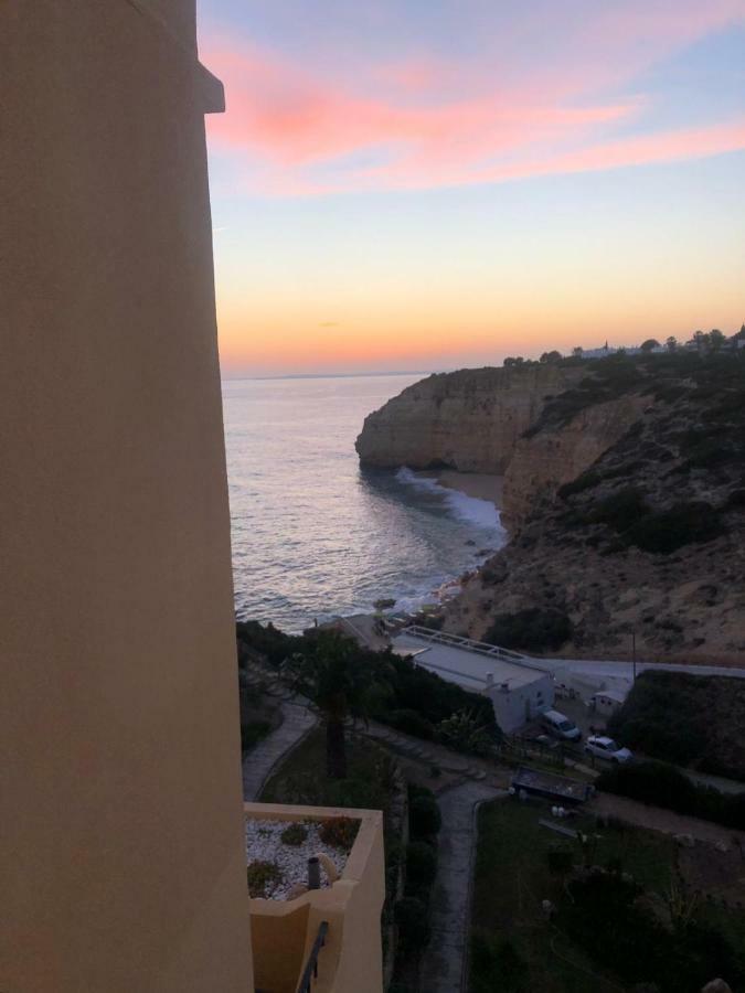 Lourenco Apartamento